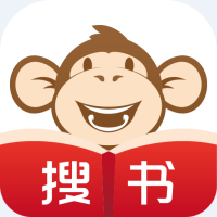 亚搏app登陆入口